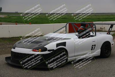 media/Jan-24-2026-Speed Ventures (Sat) [[516b58eadb]]/Around the Pits/